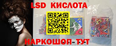 молекула духа Гатчина