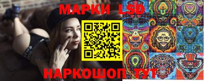 молекула духа Гатчина