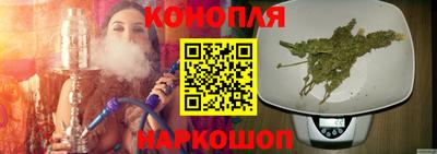 молекула духа Гатчина