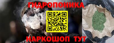 спайс Гагарин