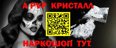 спайс Гагарин