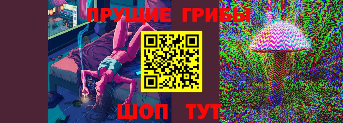 Псилоцибиновые грибы мицелий  Вход с VPN  Арсеньев 